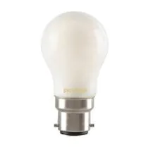 B15 & B22 LED Lampor 