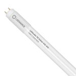 Ledvance LED Rör T8 Value (UN) High Output 18W 1850lm - 830 Varm Vit | 120cm - Ersättare 36W