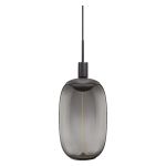 Osram LED Vintage 1906 Pendellampa Needle Grå | Passande för E27