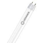 Ledvance LED Rör T8 EM Superior (EM/Mains) High Output T8 9.7W 1700lm - 840 Kallvit | 90cm - Ersättare 30W