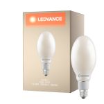 Ledvance HQL LED P E27 LED 10.8W 2000lm D - 840 Kallvit | Ersättare 50W