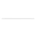 Sylvania ToLEDo Superia LED Rör T5 Electronic (HF) Ultra Output 37W 5600lm - 840 Kallvit | 145cm - Ersättare 80W