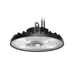 Noxion LED Highbay Ecowhite V2.0 200W 32000lm 120D - 840 Kallvit | IP65 - 1-10V Dimbar