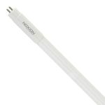 Noxion Avant LEDtube T5 Avant Extreme Electronic (HF) High Output 26W 3900lm - 840 Kallvit | 115cm - Ersättare 54W