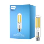 Philips CorePro LED TForce E27 17W 3000lm - 740 Kallvit 