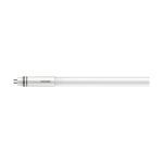 Philips CorePro LED T5 (HF) High Efficiency 7.1W 1050lm - 865 Dagsljus | 55cm - Ersättare 14W