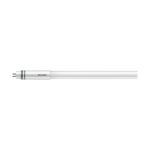 Philips CorePro LED T5 (HF) High Efficiency 17.1W 2500lm - 865 Dagsljus | 115cm - Ersättare 28W