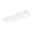 Ledvance LED Panel Pendellampa 36W 3800lm - 830 Varm Vit | 120x30cm - UGR 
