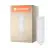 Ledvance Dulux-T LED 20W - 830 Varm Vit | 4-Stift - Ersättare 42W
