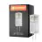 Ledvance Performance LED Capsule G4 Klar 0.9W 100lm - 827 Extra Varm Vit | Ersättare 10W