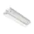 Ledvance LED Nöd Bulkhead Rektangulär Vit 1.3W 200lm - 757 Kallvit
