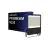 Noxion LED Strålkastare ProBeam V2.0 170W 23800lm 60D - 830-840-865 CCT | IP66 - Symmetrisk