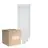 Flerpack 10x Ledvance Dulux-TE LED 10W 1100lm - 840 Kallvit | 4-Stift - Ersättare 26W