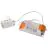 EcoDim Dimbar LED Drivdon/Transformator 5-6 Spotlights