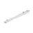 Philips LED Allmänbruksarmatur Vattentät Pacific WT490C 26W 4200lm - 840 Kallvit | 120cm - Dali Dimbar 