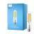 Philips CorePro LED TForce E27 17W 2800lm - 730 Varm Vit 