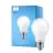 Philips CorePro LED E27 Päron Matt 4.5W 470lm - 827 Extra Varm Vit | Ersättare 40W