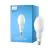 Philips CorePro LED TForce E40 36W 5300lm 330D - 827 Extra Varm Vit