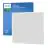 Philips LED Panel CoreLine RC132V 27W 3600lm - 840 Kallvit | 60x60cm - UGR 