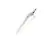 Philips LED Allmänbruksarmatur Vattentät CoreLine WT120C G3 13W 2000lm - 840 Kallvit | 60cm - Dimbar - Rörelse- och Ljussensor - Ersättare 1x18W