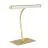 Eglo Bordslampa Riccione Stål Mässing 5W 500lm - 827-840-865 CCT | Dimbar