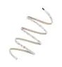 Ledvance LED-ljusslingor Value 500 67W 2400lm 24v - RGB | 5M/10mm