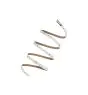 Ledvance LED-ljusslingor Value 500 24Wlm 2450lm 24v - 865 Dagsljus | 5M/8mm