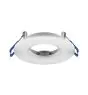 Noxion LED Spot Ares Fast Vit | Utskärning   68mm - incl. GU10 Fitting