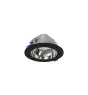 Philips LED Downlight GreenSpace DN500B 15W 2100lm 120D - 840 Kallvit | 180mm - Utskärning   150mm
